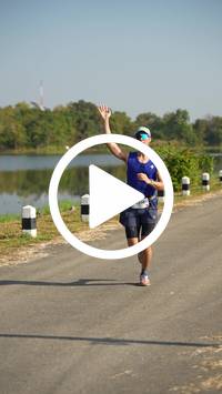 BIB:  <button type="button" onclick="openModal(27685464)" class="btn btn-primary btn-sm float-right" data-toggle="modal" data-target=".modal-high-quality">
                <i class="fa fa-download"></i> Download
                </button>